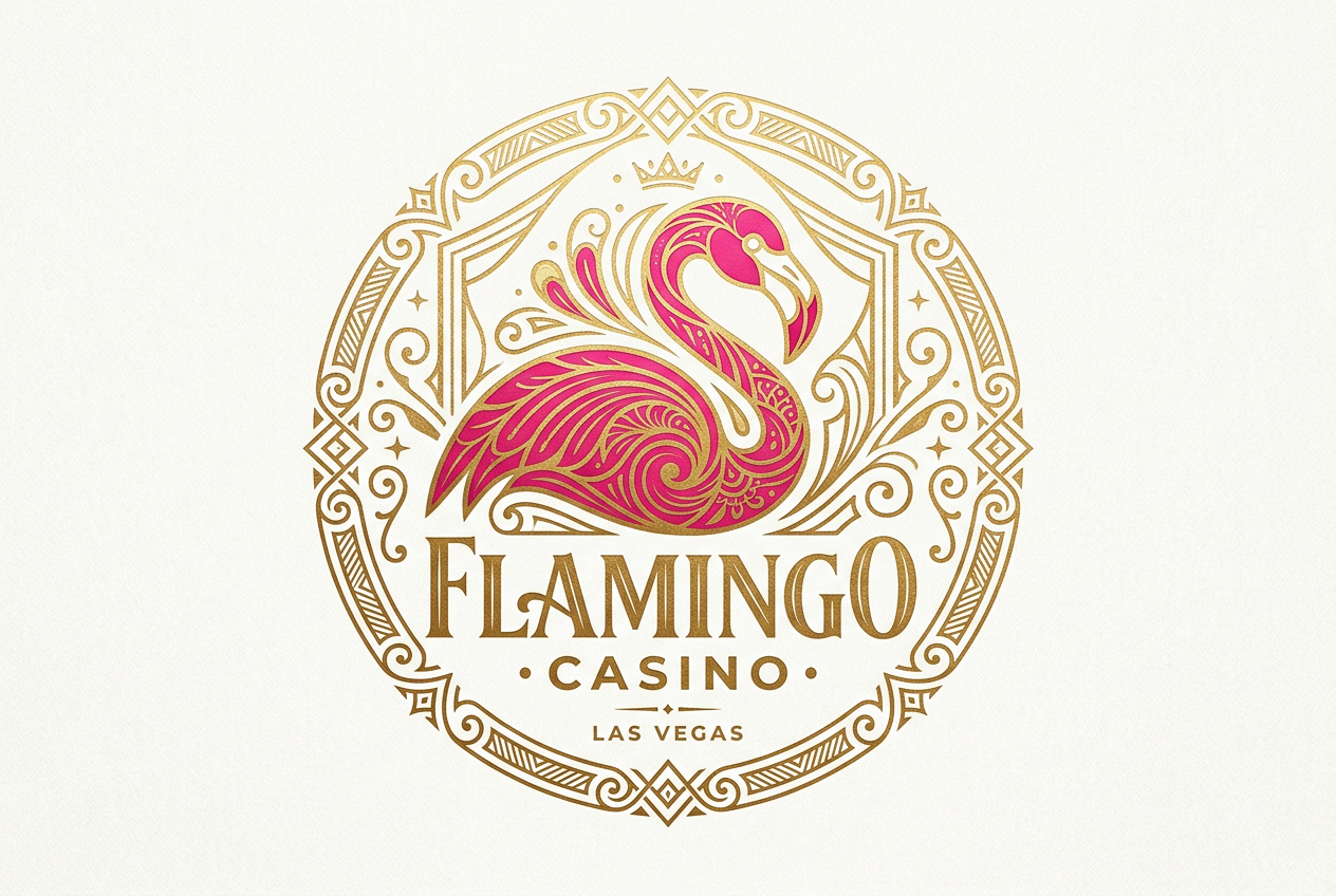 Casino Game
