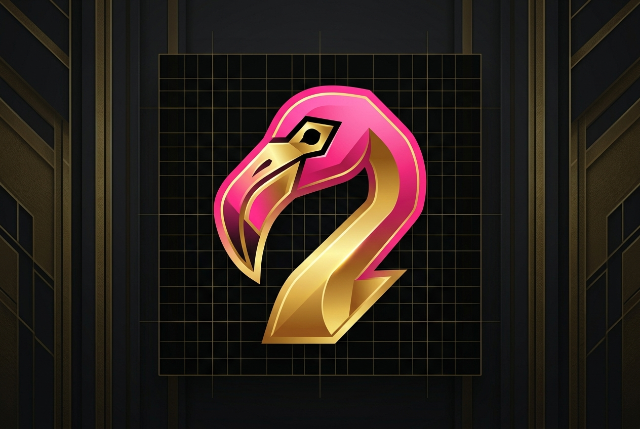 Flamingo Casino